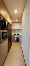 Watertown (D19), Apartment #529328381